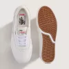 Pantofi Skate Curren Caples Pantofi Skate Curren Caples