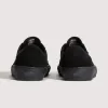 Pantofi Skate Curren Caples Pantofi Skate Curren Caples