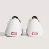 Pantofi Skate Curren Caples Pantofi Skate Curren Caples