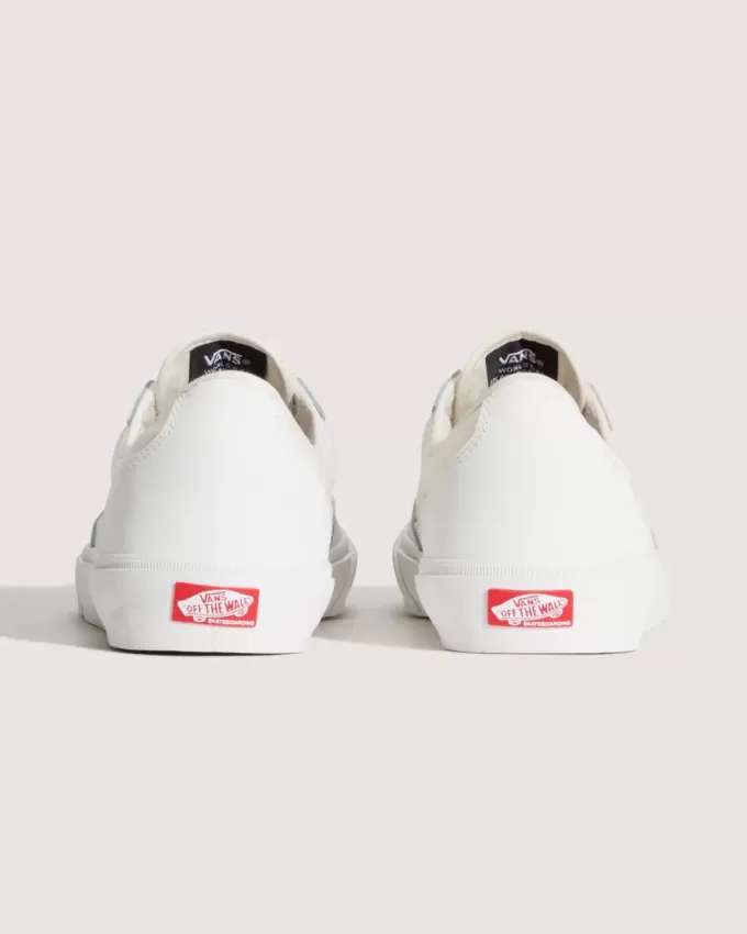 Pantofi Skate Curren Caples Pantofi Skate Curren Caples