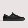 Pantofi Skate Curren Caples Pantofi Skate Curren Caples