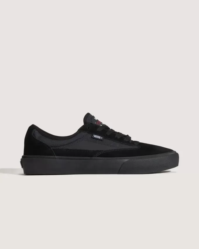 Pantofi Skate Curren Caples Pantofi Skate Curren Caples