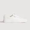 Pantofi Skate Curren Caples Pantofi Skate Curren Caples