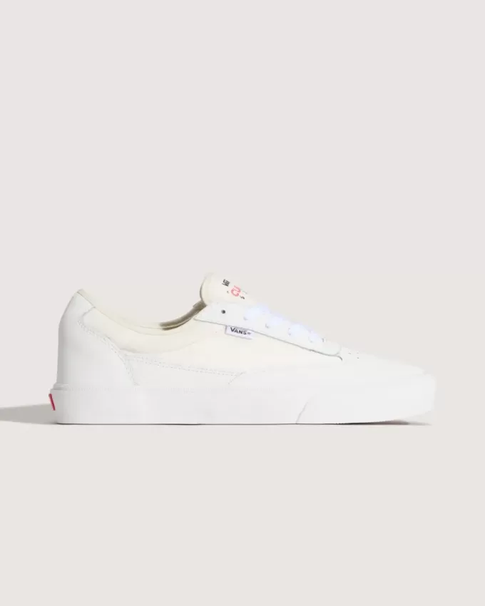 Pantofi Skate Curren Caples Pantofi Skate Curren Caples
