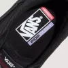 Pantofi Skate Curren Caples Pantofi Skate Curren Caples