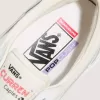 Pantofi Skate Curren Caples Pantofi Skate Curren Caples