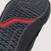Pantofi Skate Curren Caples Pantofi Skate Curren Caples