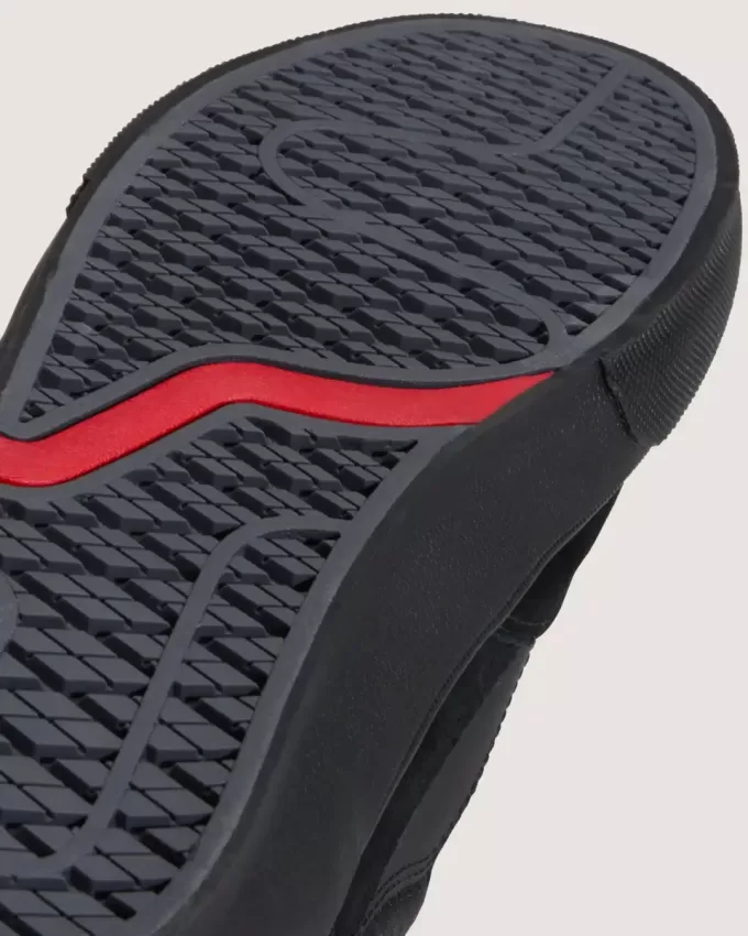 Pantofi Skate Curren Caples Pantofi Skate Curren Caples