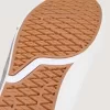 Pantofi Skate Curren Caples Pantofi Skate Curren Caples