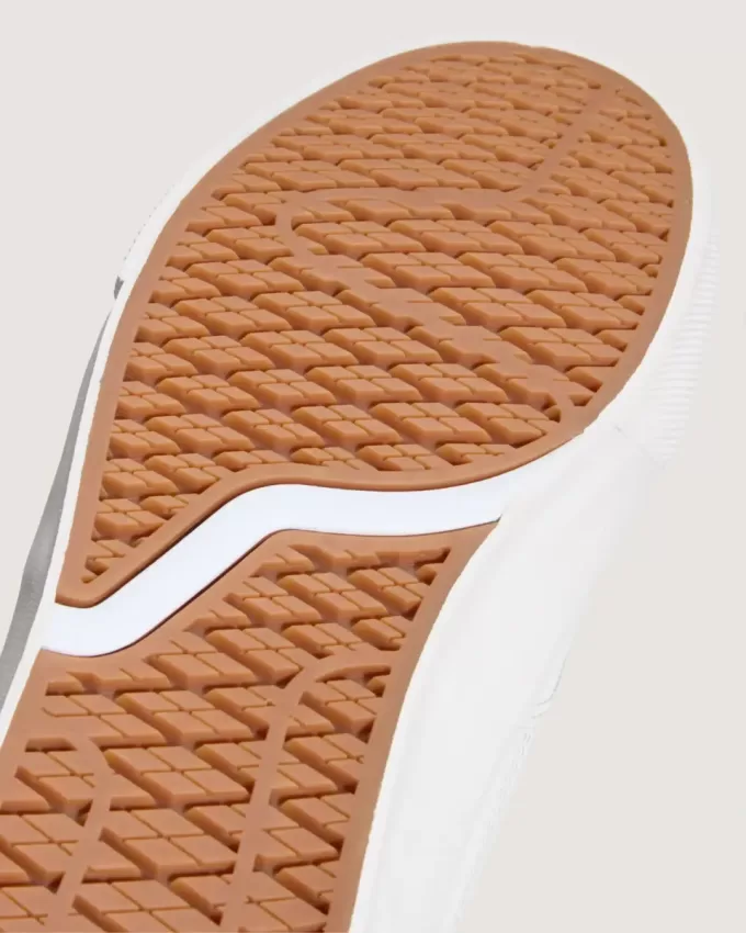 Pantofi Skate Curren Caples Pantofi Skate Curren Caples