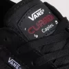 Pantofi Skate Curren Caples Pantofi Skate Curren Caples
