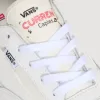 Pantofi Skate Curren Caples Pantofi Skate Curren Caples
