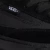 Pantofi Skate Curren Caples Pantofi Skate Curren Caples