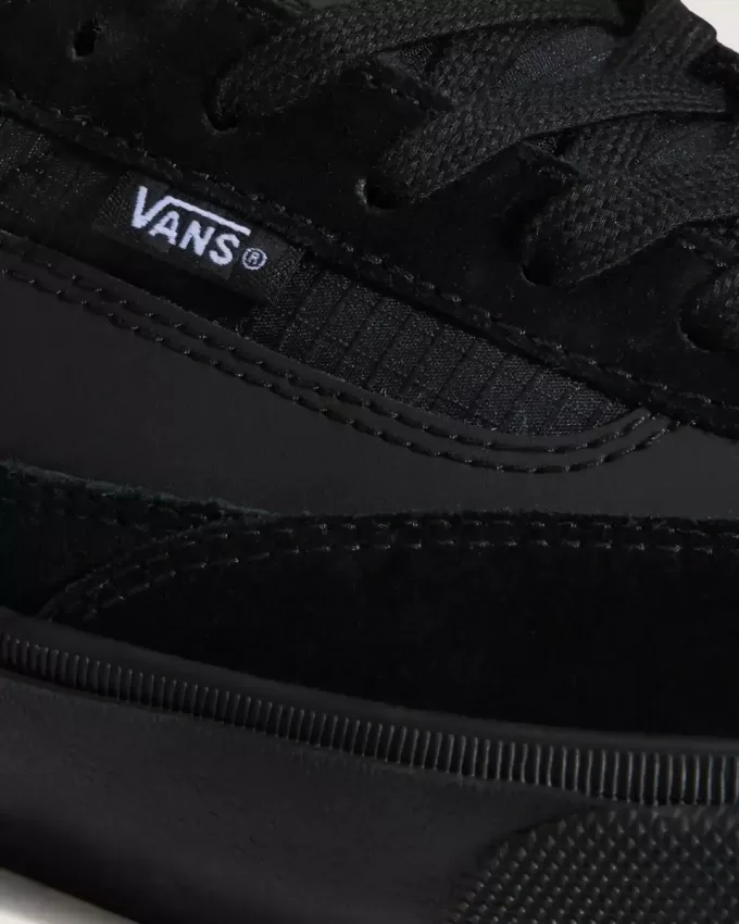 Pantofi Skate Curren Caples Pantofi Skate Curren Caples
