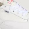 Pantofi Skate Curren Caples Pantofi Skate Curren Caples