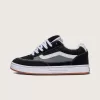 Pantofi Skate Estazzo Pantofi Skate Estazzo