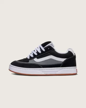 Pantofi Skate Estazzo