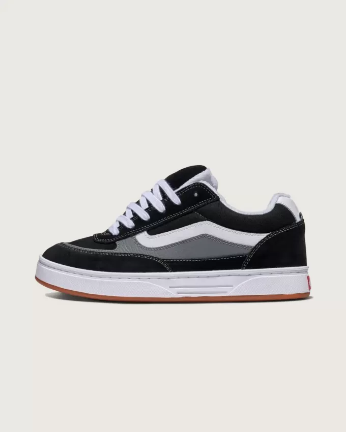Pantofi Skate Estazzo Pantofi Skate Estazzo