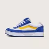 Pantofi Skate Estazzo