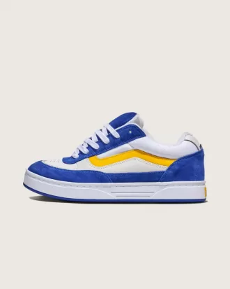 Pantofi Skate Estazzo