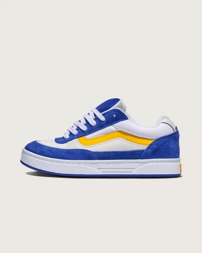 Pantofi Skate Estazzo