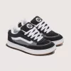 Pantofi Skate Estazzo Pantofi Skate Estazzo