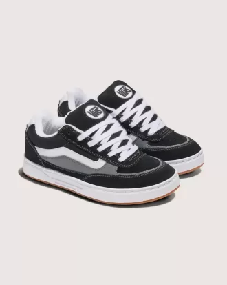 Pantofi Skate Estazzo