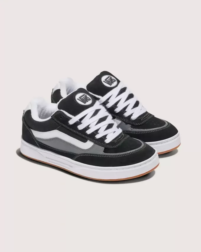 Pantofi Skate Estazzo Pantofi Skate Estazzo