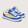 Pantofi Skate Estazzo