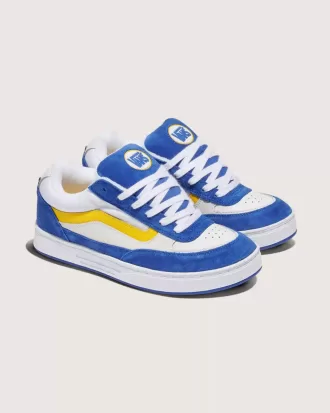 Pantofi Skate Estazzo
