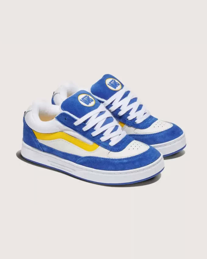 Pantofi Skate Estazzo