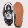 Pantofi Skate Estazzo Pantofi Skate Estazzo