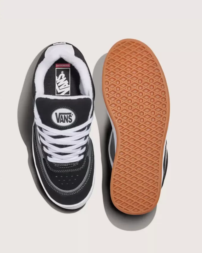 Pantofi Skate Estazzo Pantofi Skate Estazzo