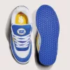 Pantofi Skate Estazzo