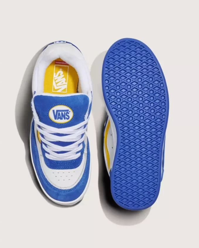 Pantofi Skate Estazzo