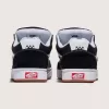 Pantofi Skate Estazzo Pantofi Skate Estazzo