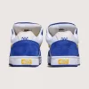 Pantofi Skate Estazzo