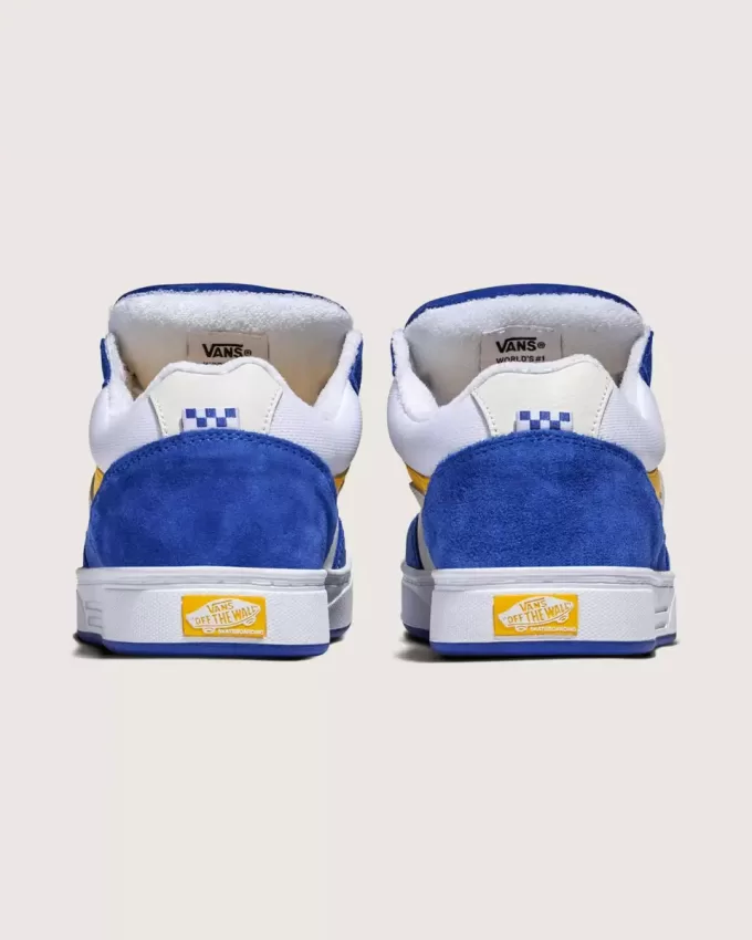 Pantofi Skate Estazzo