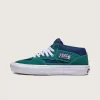 Pantofi Skate Half Cab Pantofi Skate Half Cab