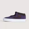 Pantofi Skate Half Cab