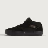 Pantofi Skate Half Cab Pantofi Skate Half Cab