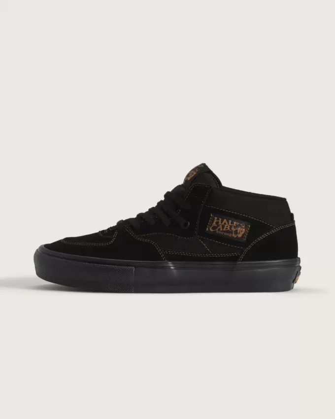Pantofi Skate Half Cab Pantofi Skate Half Cab
