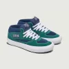 Pantofi Skate Half Cab Pantofi Skate Half Cab