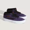 Pantofi Skate Half Cab
