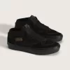 Pantofi Skate Half Cab Pantofi Skate Half Cab