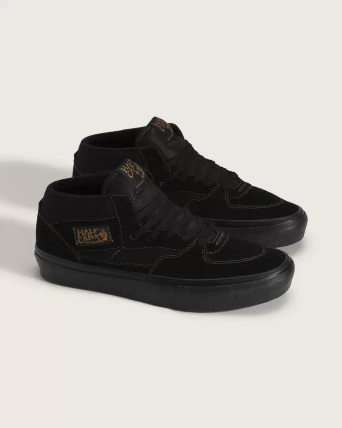 Pantofi Skate Half Cab Pantofi Skate Half Cab