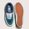 Pantofi Skate Half Cab Pantofi Skate Half Cab