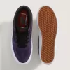 Pantofi Skate Half Cab