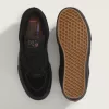 Pantofi Skate Half Cab Pantofi Skate Half Cab