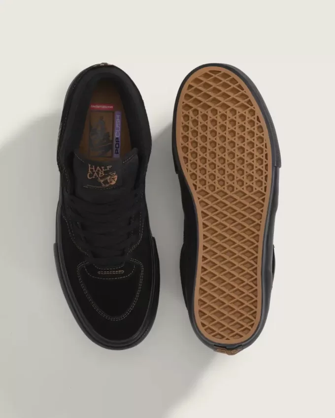 Pantofi Skate Half Cab Pantofi Skate Half Cab